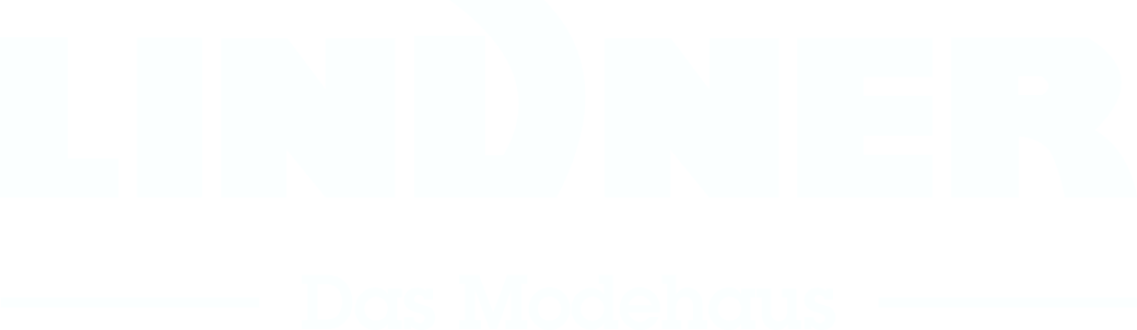 Modehaus Lindner GmbH