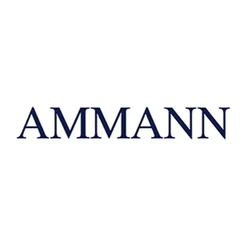 ammann