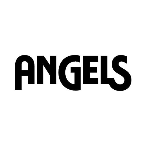 angels