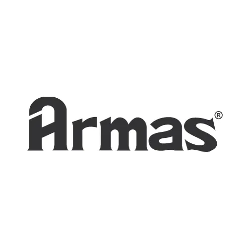 armas_neu