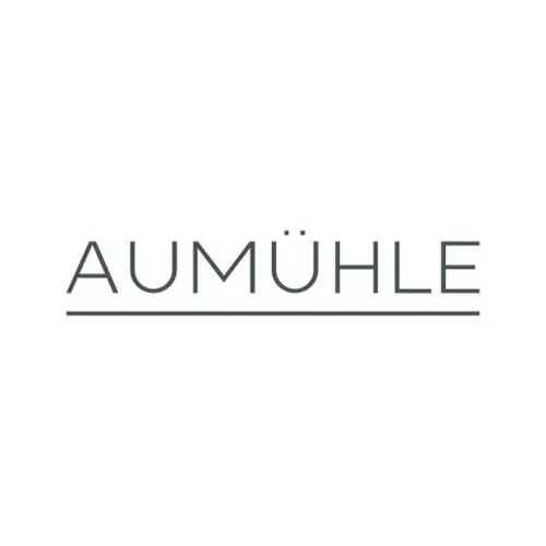 aumuehle