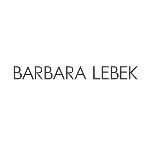 barbara_lebek