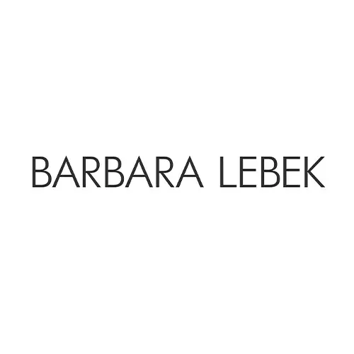 barbara_lebek