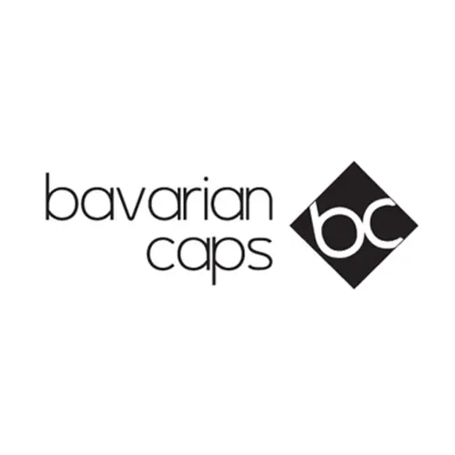 bavarian_caps