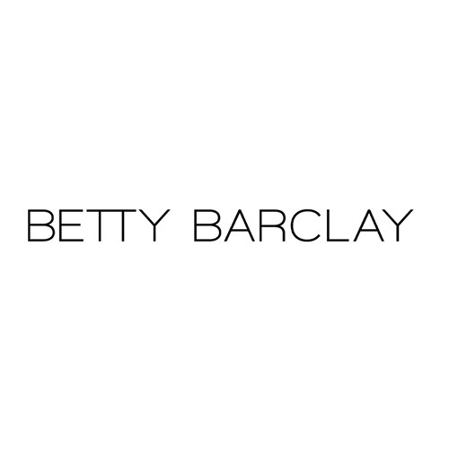 betty_barclay_NEU