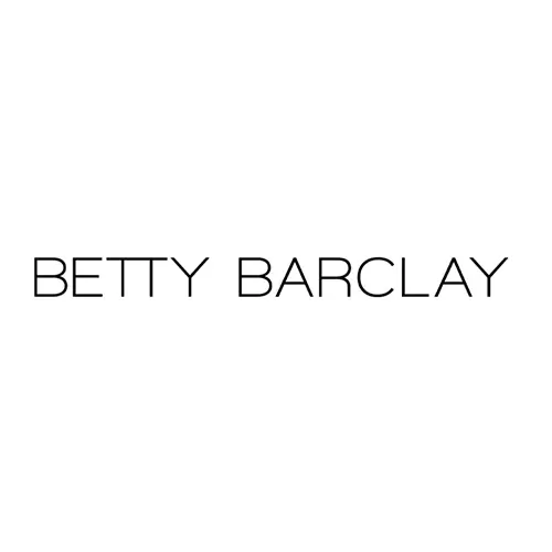 betty_barclay_NEU