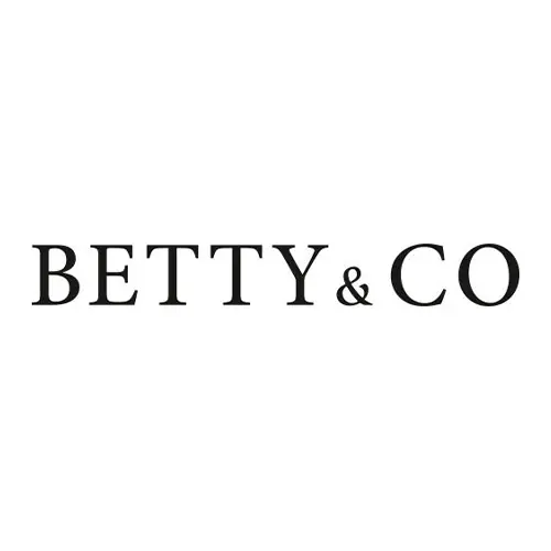 betty&co
