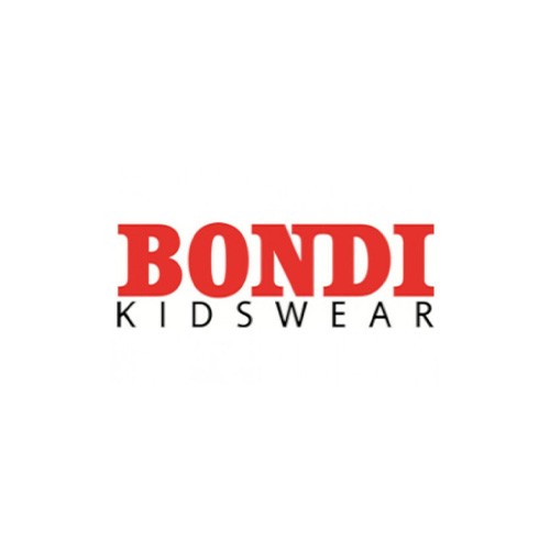 bondi