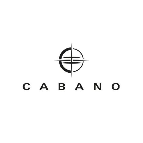cabano