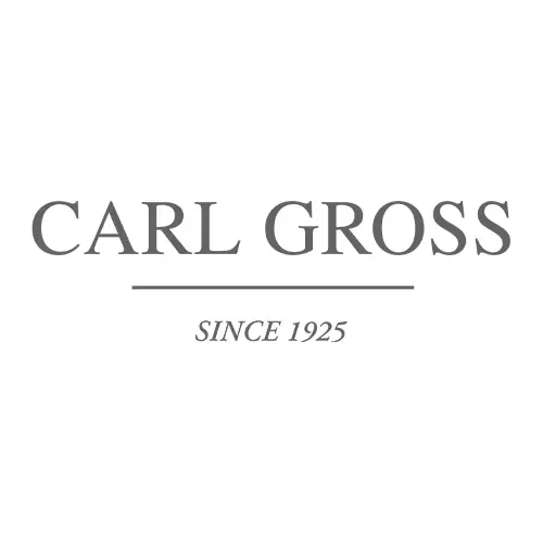 carl_gross