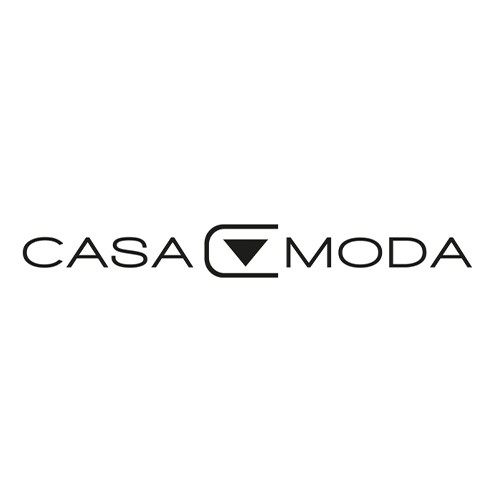 casa_moda_NEU