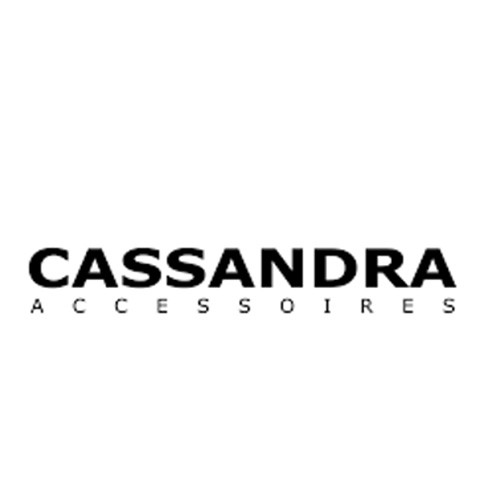 cassandra_NEU
