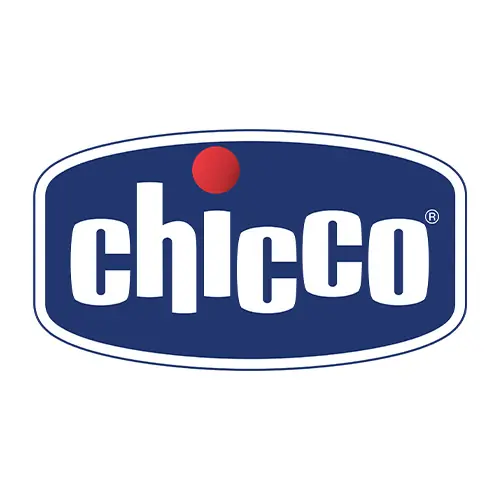chicco
