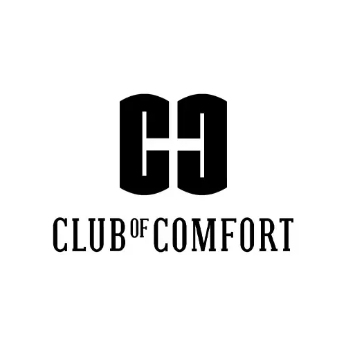 club_comfort
