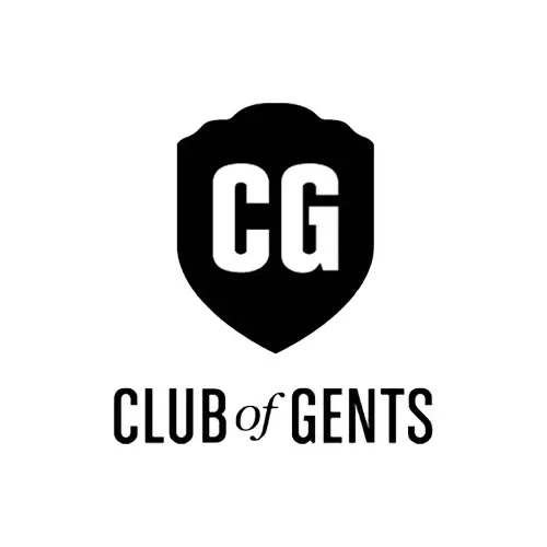 club_of_gents