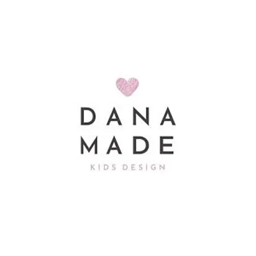 dana_made