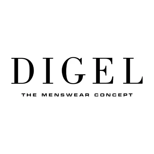 digel