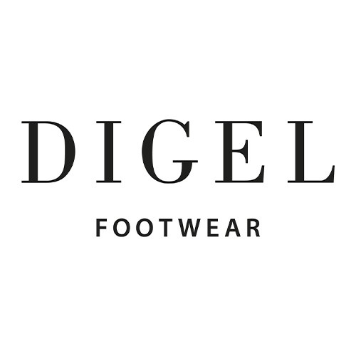 digel_footwear