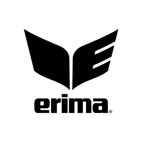 ermia