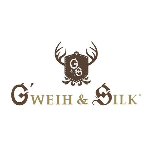 gwei