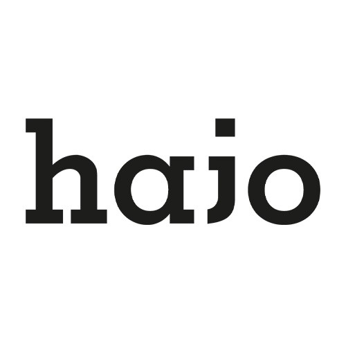 hajo