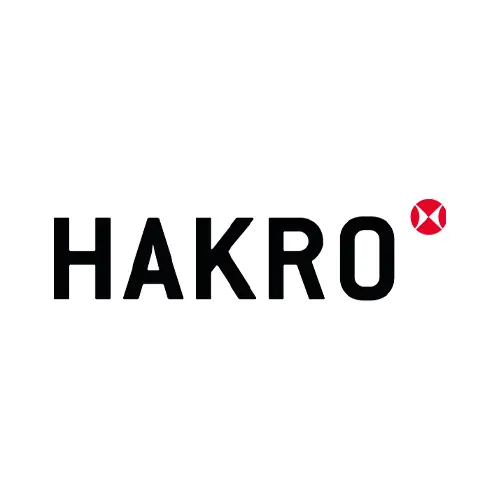 hakro