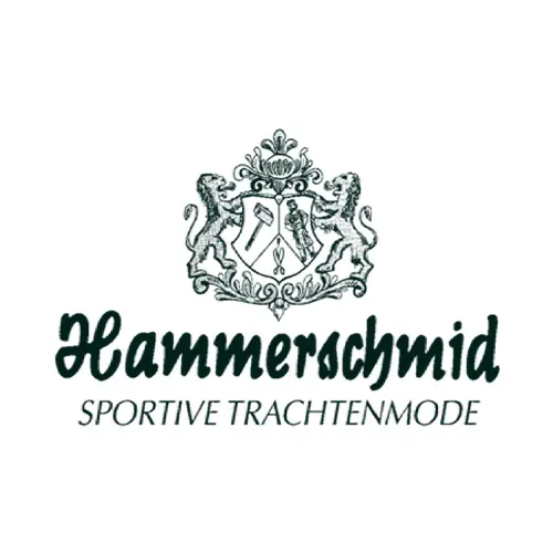 hammerschmid