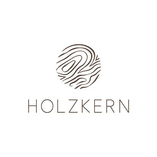holzkern