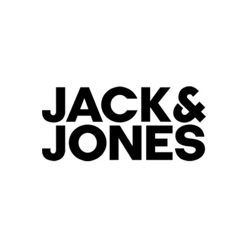 jack_jones