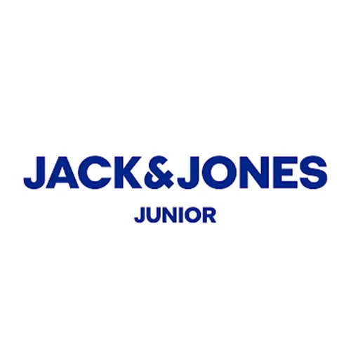 jack_jones_junior