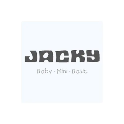 jacky