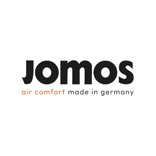 jomos