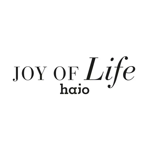 joy_of_life
