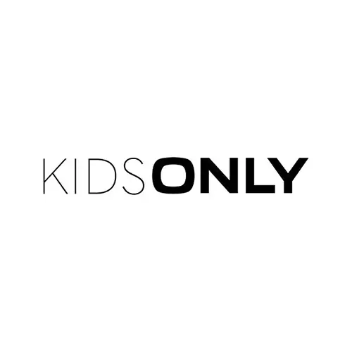 kids_only