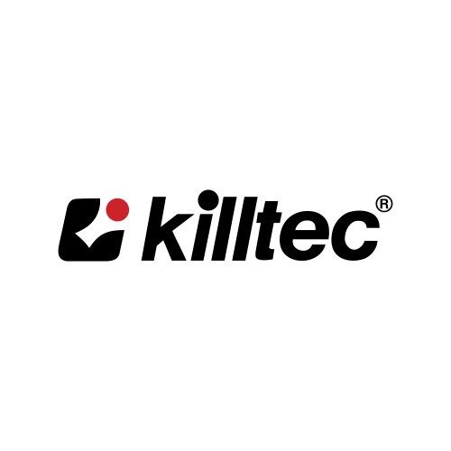 killtex