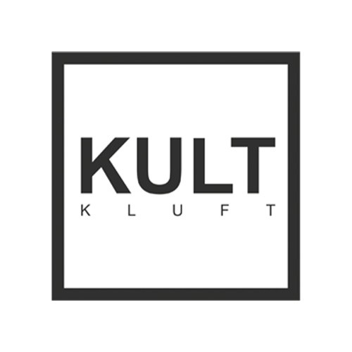 kult_kluft
