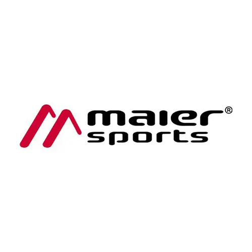 maier_sports
