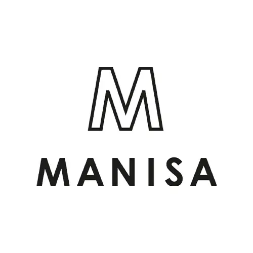 manisa