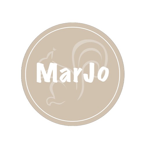 marlo