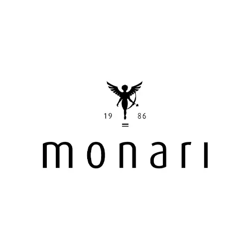 monari
