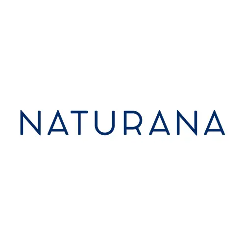 naturana