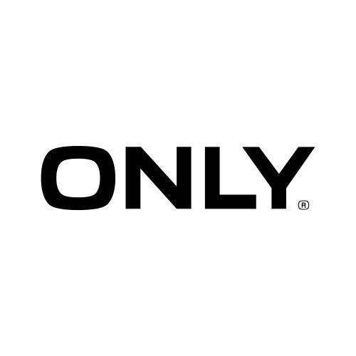 only