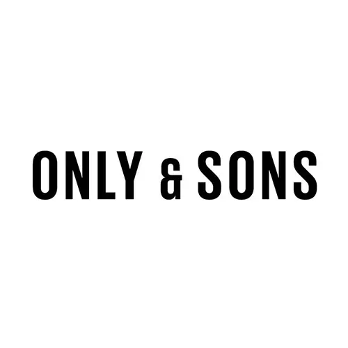 only_sons