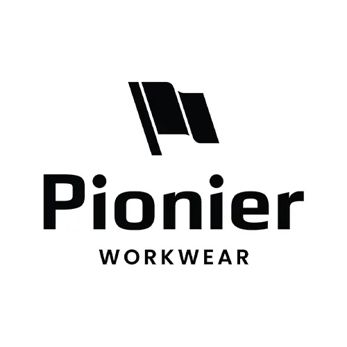 pionier