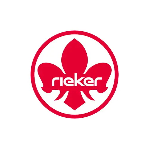rieker