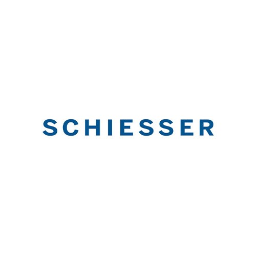 schisser