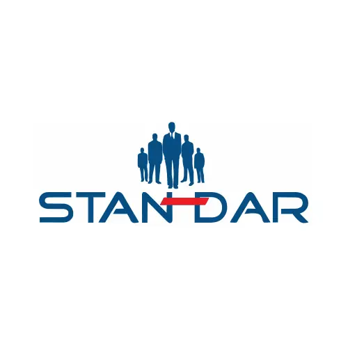 standar