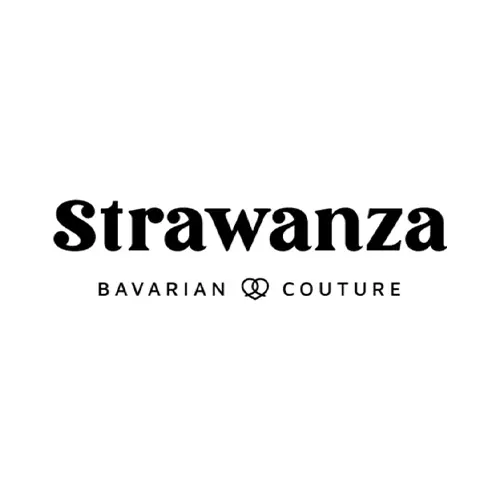 strawanza