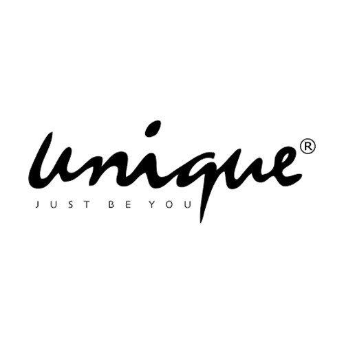 unique
