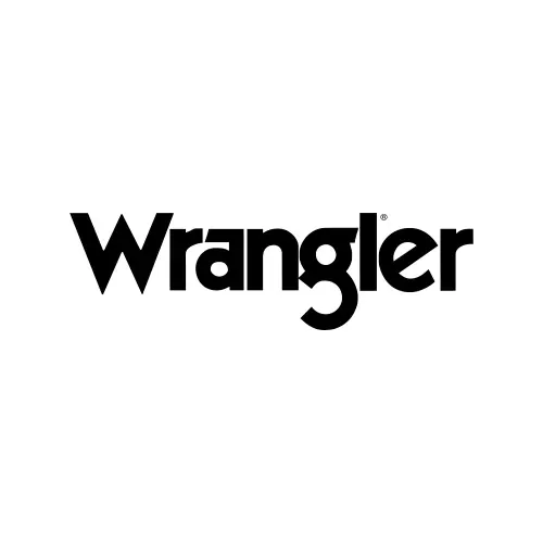 wrangler